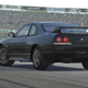 Illustration for article titled Slew Of New Forza 3 Screen Shots